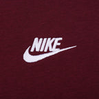 description_selected2