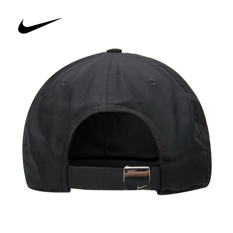 description_selected1