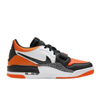 Nike  Men's AIR JORDAN LEGACY 312 LOW Jordan Basketball Shoes CD7069-118