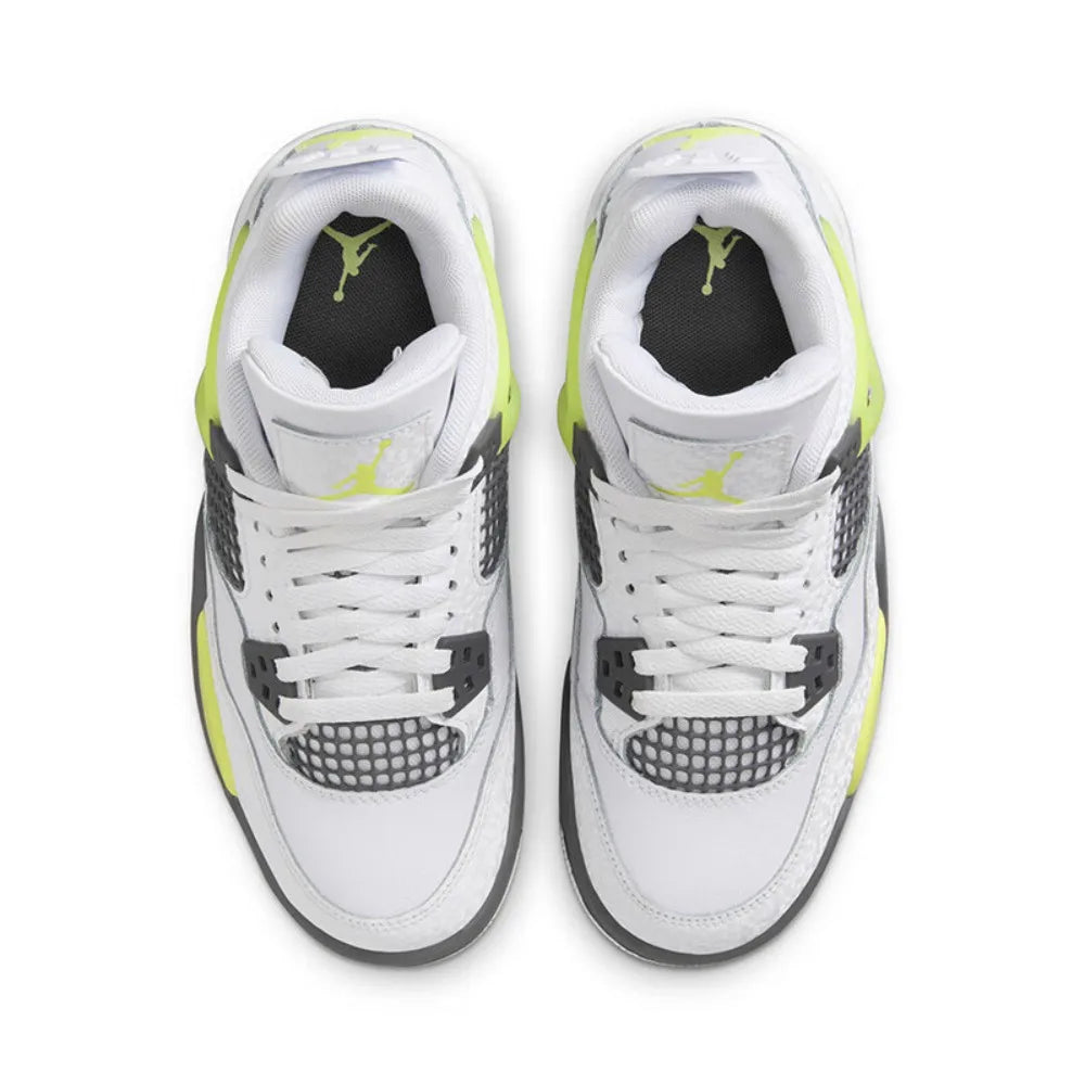 description_selected2