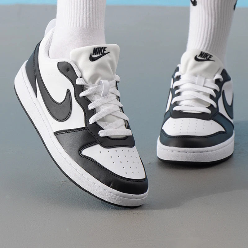 description_selected4