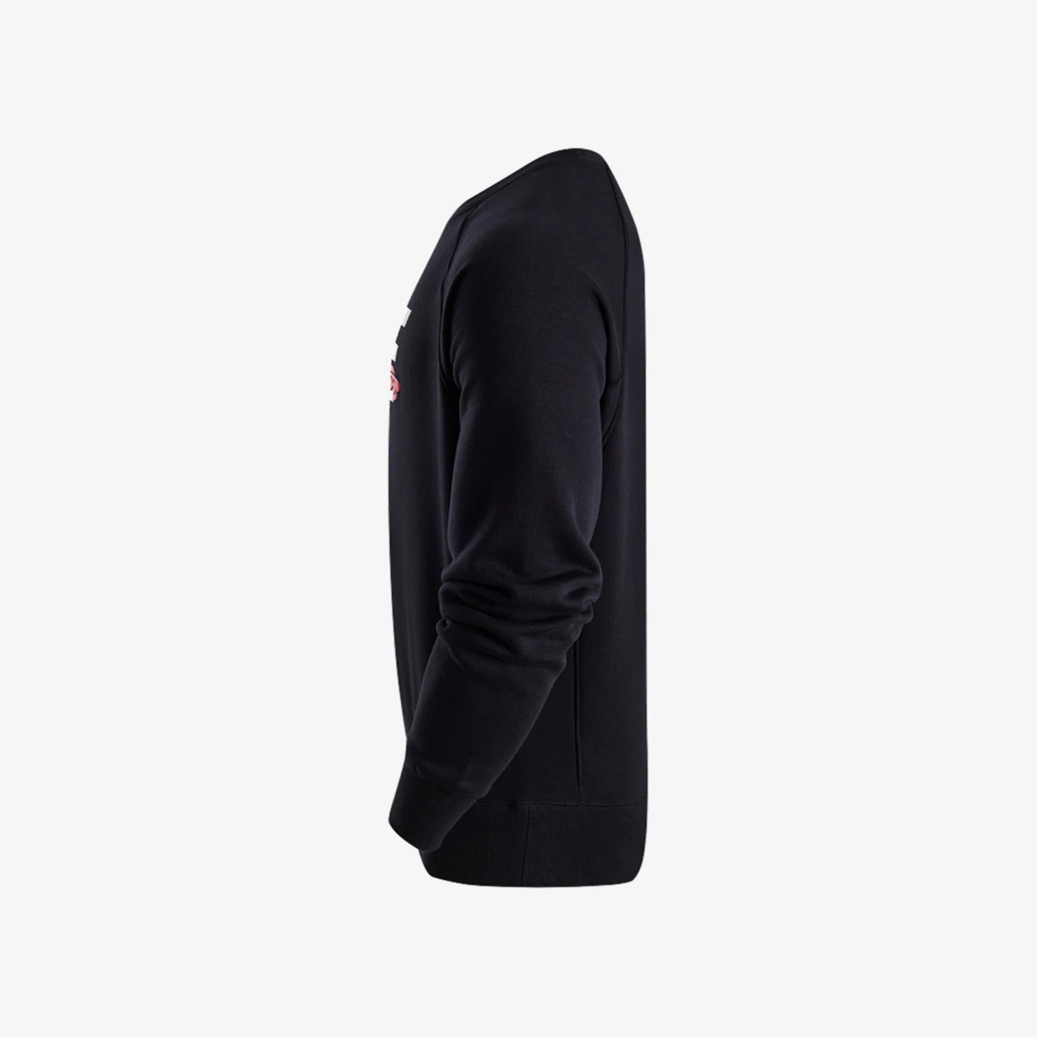 description_selected1