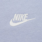 description_selected2