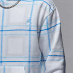 description_selected2