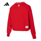 description_selected1