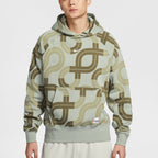 description_selected0