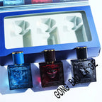description_selected2
