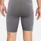 description_selected2
