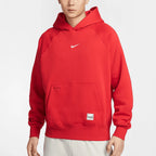 description_selected0