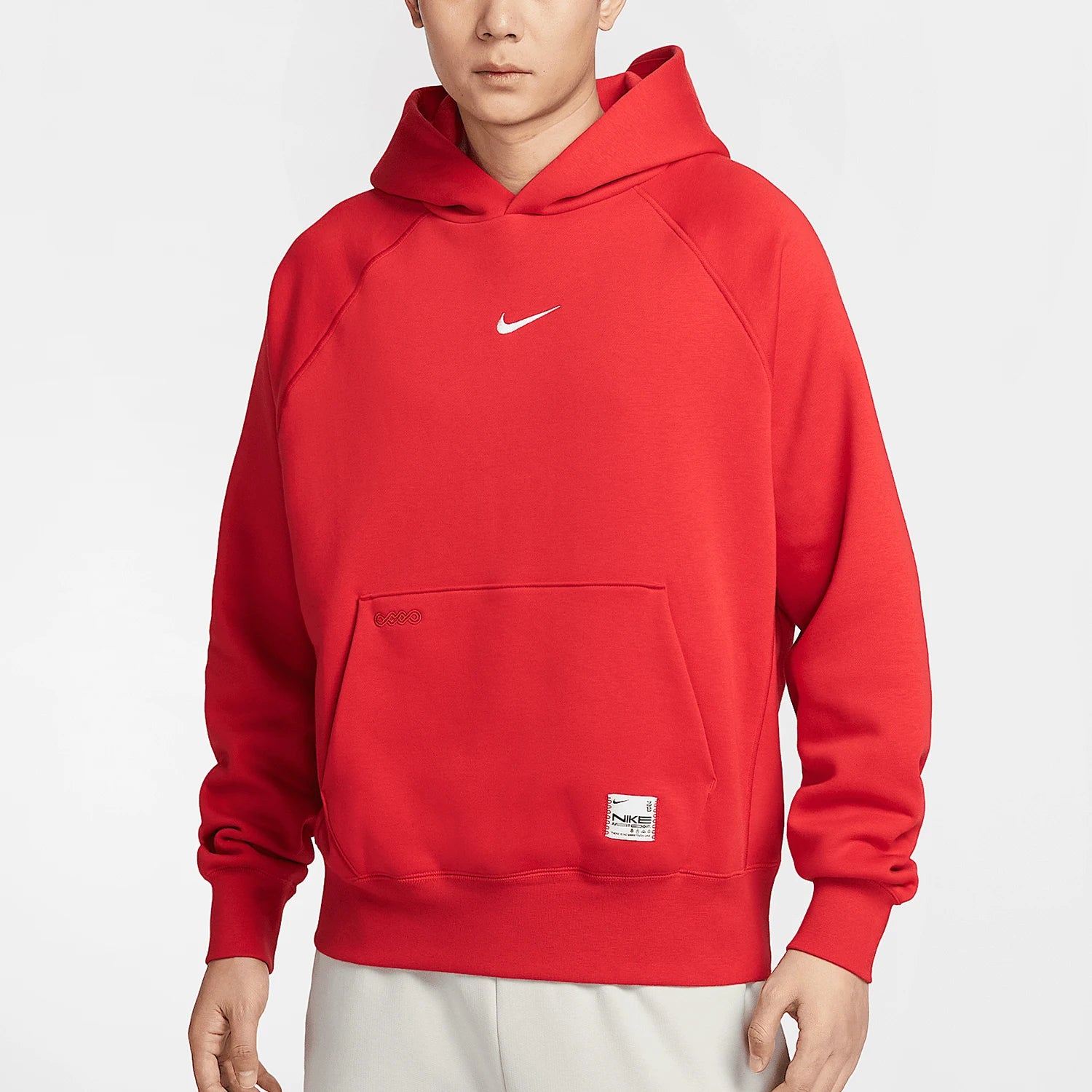 description_selected0