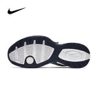 description_selected1