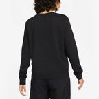 description_selected1