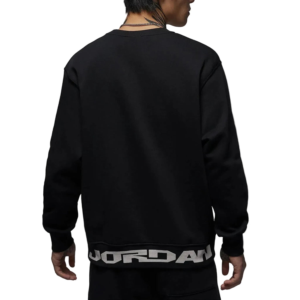 description_selected1