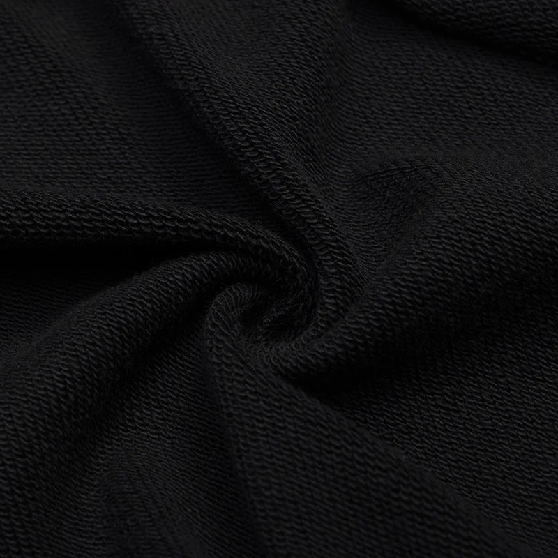 description_selected2