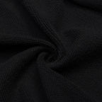 description_selected2