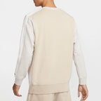 description_selected1