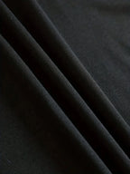 description_selected2