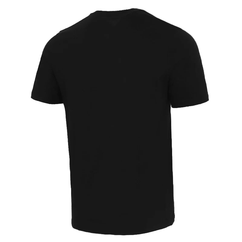 description_selected1