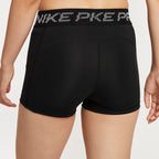 description_selected1