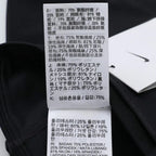 description_selected3