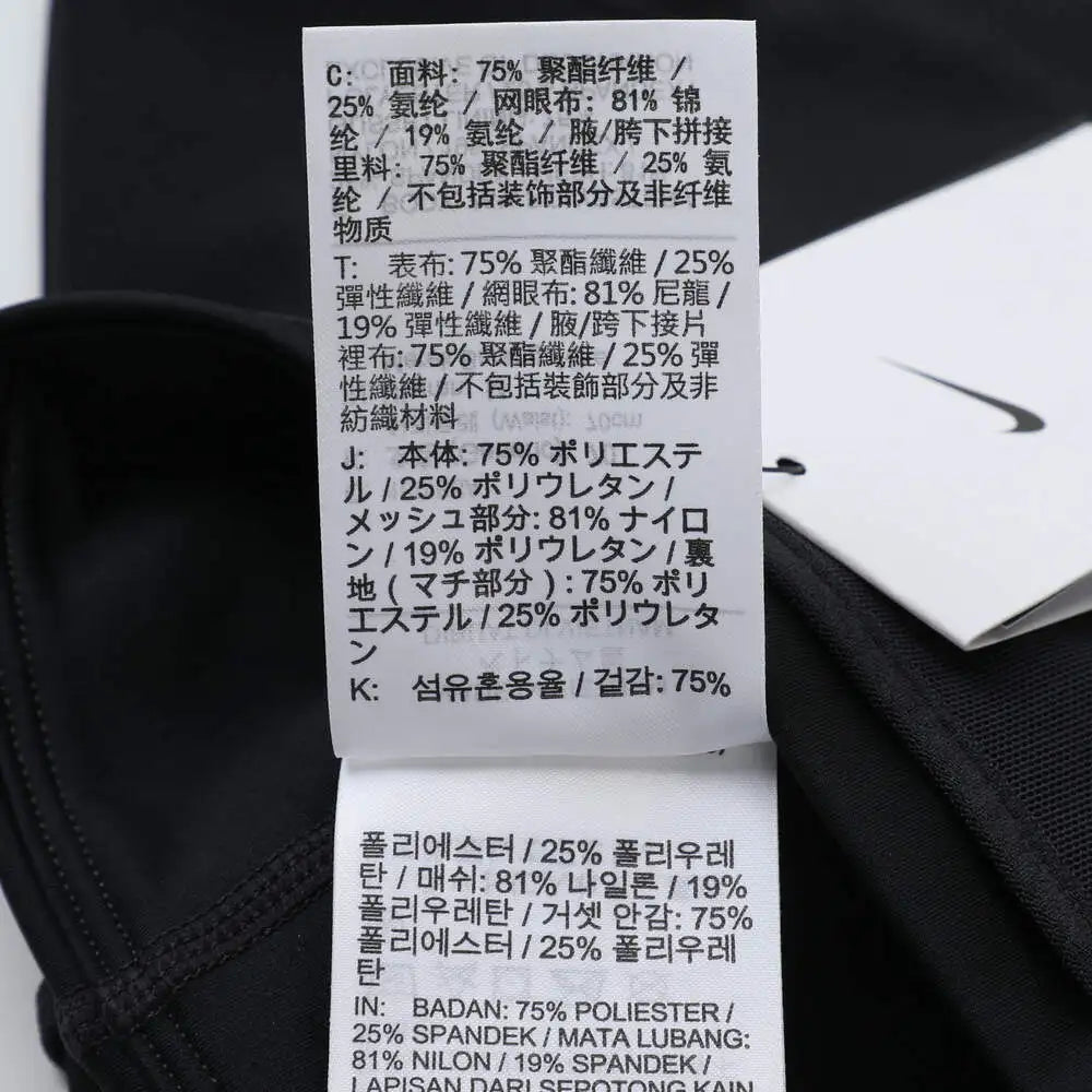 description_selected3