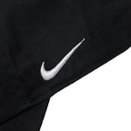 description_selected4