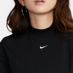 description_selected1