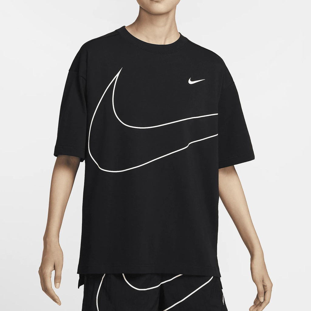description_selected0