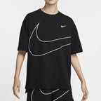 description_selected0