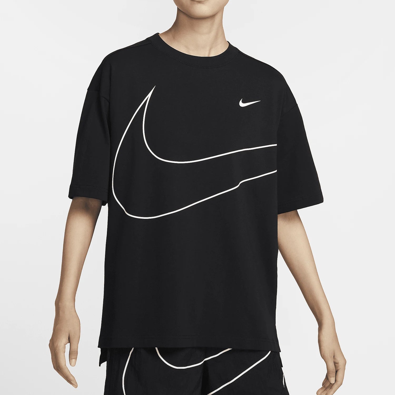 description_selected0