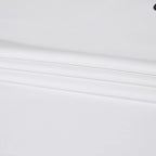 description_selected4