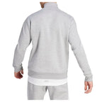 description_selected1