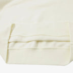description_selected2