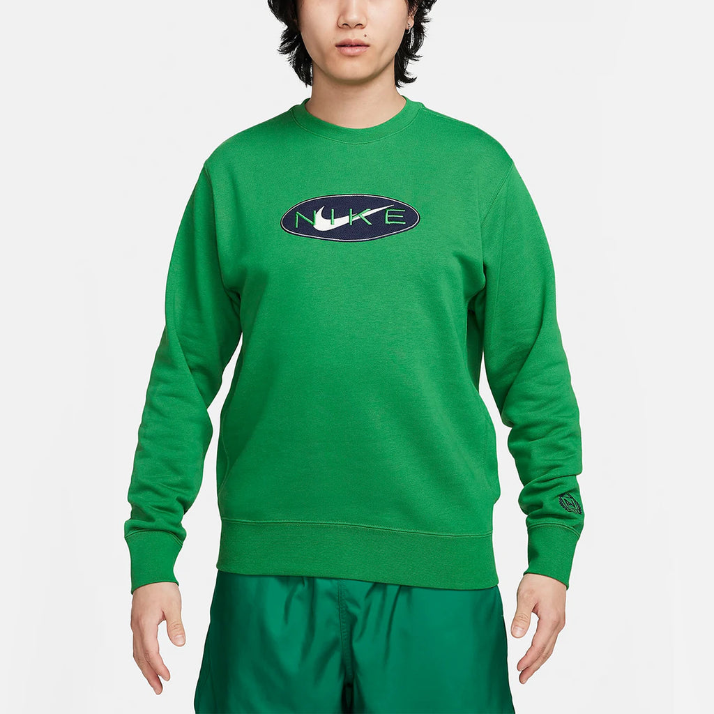 description_selected0