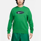 description_selected0