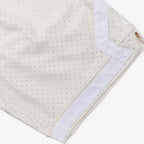 description_selected3