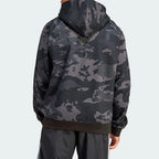 description_selected1