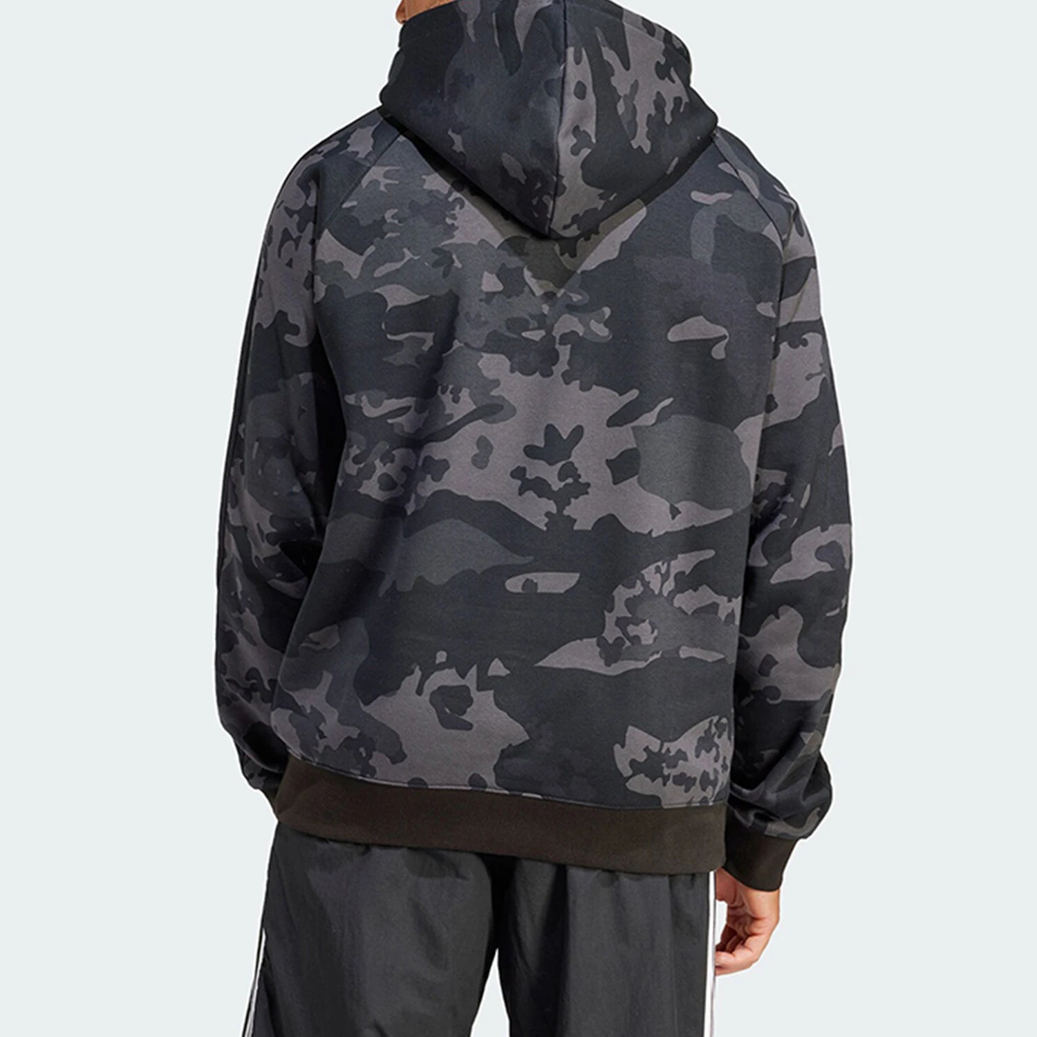 description_selected1
