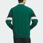 description_selected2