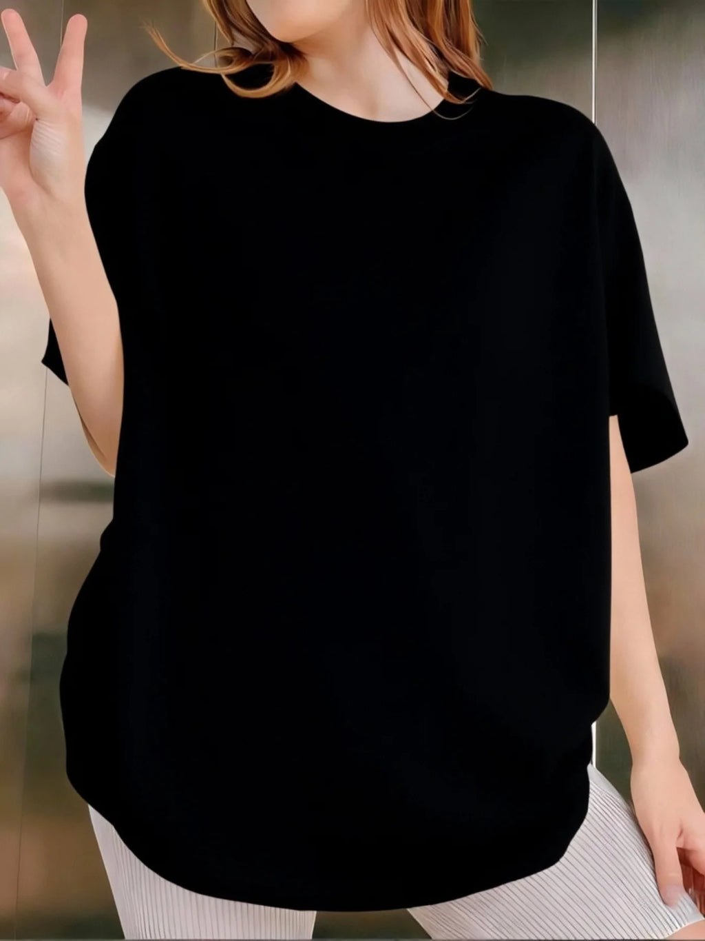 description_selected1