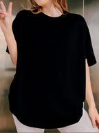 description_selected1