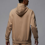description_selected1