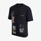 description_selected0