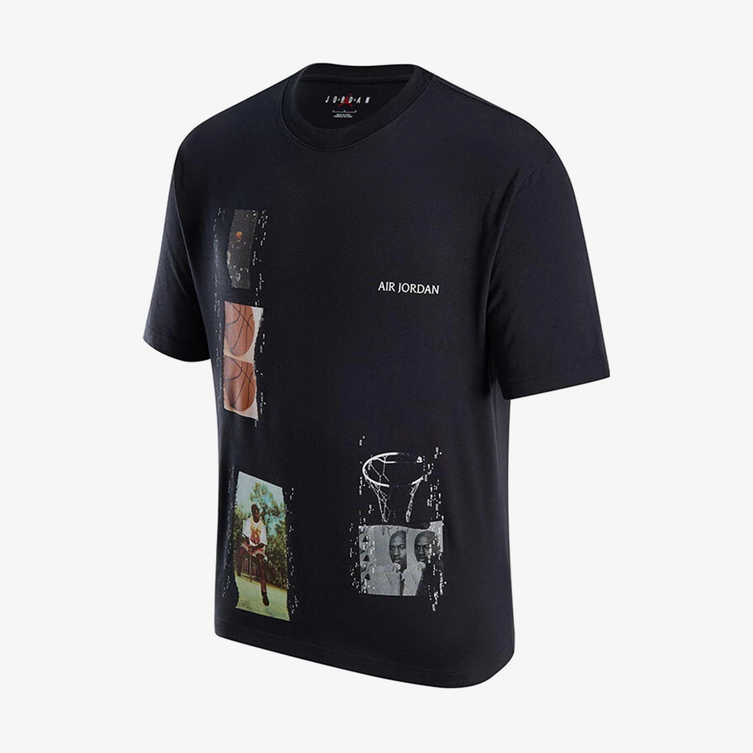 description_selected0