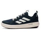 Variant Image