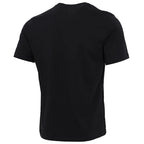 description_selected1