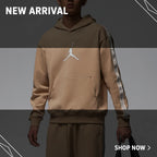 description_selected0