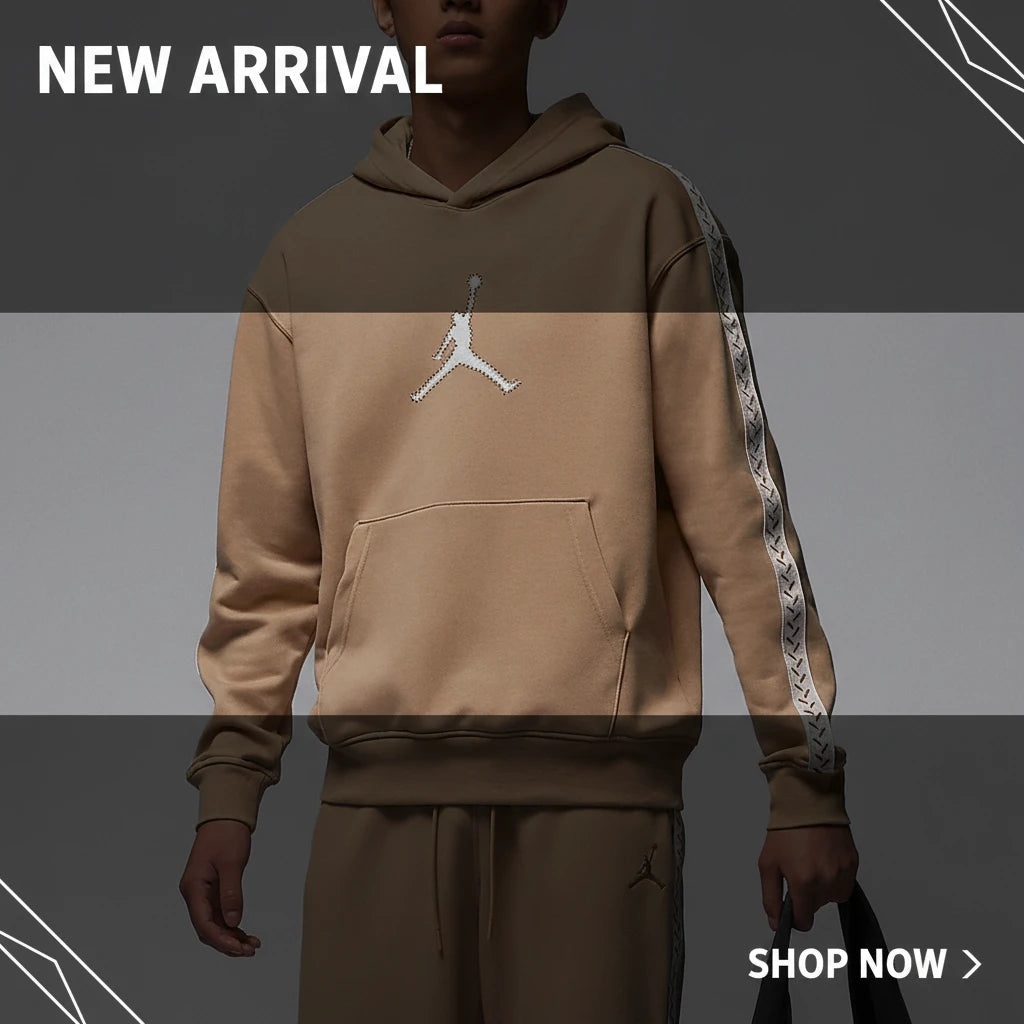 description_selected0