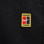 description_selected2