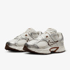 description_selected0